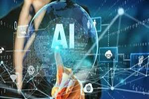 AI துறையில் நிலவும் பதவி வெற்றிடங்கள்...