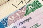 புதிய ஷெங்கன் விசா விதிகள் / Schengen visa