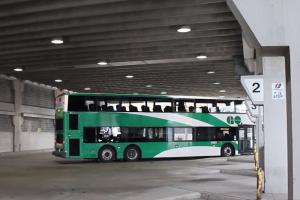 Durham Region Transit பேருந்து கட்டணத்தை உயர்த்தியுள்ளது