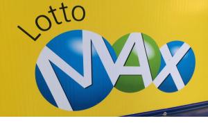 கனடாவில் 70 மில்லியன் டொலர் பரிசு வென்ற லொத்தர் சீட்டு! எங்கு தெரியுமா