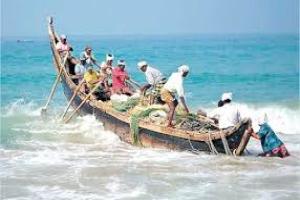 மீனவர்களுக்கு எரிபொருள் மானியம் வழங்க ஜனாதிபதி நடவடிக்கை