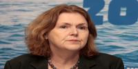 Rights defenders in North-East labelled as terrorists - UN Special Rapporteur Mary Lawlor