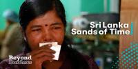 Living with the scars of war – New documentary travels to the Tamil homeland