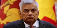 Ranil Wickremesinghe blames ‘pro-LTTE’ panel as he flounders over Al Jazeera interview