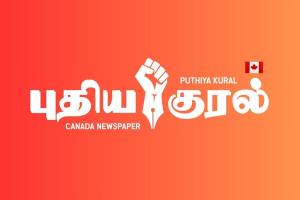 ரொறன்ரோவில் ரயிலில் பயணித்தவர்களை தாக்கிய சிறுமிகளை தேடும் பொலிஸார்